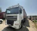 Даф Другая, об'ємом двигуна 0 л та пробігом 0 тис. км за 4900 $, фото 4 на Automoto.ua