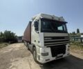 Даф Другая, об'ємом двигуна 0 л та пробігом 0 тис. км за 4900 $, фото 6 на Automoto.ua