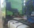 Даф Другая, об'ємом двигуна 0 л та пробігом 0 тис. км за 7500 $, фото 3 на Automoto.ua