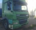 Даф Другая, об'ємом двигуна 0 л та пробігом 0 тис. км за 7500 $, фото 1 на Automoto.ua
