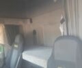 Даф Другая, об'ємом двигуна 0 л та пробігом 0 тис. км за 7500 $, фото 5 на Automoto.ua