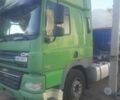 Даф Другая, объемом двигателя 0 л и пробегом 0 тыс. км за 7500 $, фото 1 на Automoto.ua
