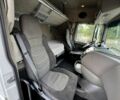 Даф Другая, об'ємом двигуна 0 л та пробігом 0 тис. км за 12400 $, фото 11 на Automoto.ua