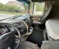 Даф Другая, об'ємом двигуна 0 л та пробігом 0 тис. км за 12400 $, фото 10 на Automoto.ua