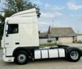 Даф Другая, об'ємом двигуна 0 л та пробігом 0 тис. км за 12400 $, фото 1 на Automoto.ua
