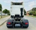 Даф Другая, об'ємом двигуна 0 л та пробігом 0 тис. км за 12400 $, фото 5 на Automoto.ua