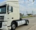 Даф Другая, об'ємом двигуна 0 л та пробігом 0 тис. км за 12400 $, фото 4 на Automoto.ua