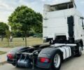 Даф Другая, об'ємом двигуна 0 л та пробігом 0 тис. км за 12400 $, фото 6 на Automoto.ua