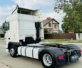 Даф Другая, об'ємом двигуна 0 л та пробігом 0 тис. км за 12400 $, фото 3 на Automoto.ua