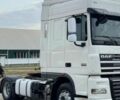 Даф Другая, об'ємом двигуна 0 л та пробігом 0 тис. км за 12400 $, фото 2 на Automoto.ua