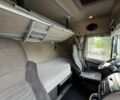 Даф Другая, об'ємом двигуна 0 л та пробігом 0 тис. км за 12400 $, фото 12 на Automoto.ua