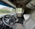 Даф Другая, об'ємом двигуна 0 л та пробігом 0 тис. км за 12400 $, фото 9 на Automoto.ua