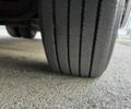 Даф Другая, об'ємом двигуна 0 л та пробігом 0 тис. км за 12400 $, фото 14 на Automoto.ua