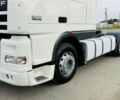 Даф Другая, об'ємом двигуна 0 л та пробігом 0 тис. км за 12400 $, фото 7 на Automoto.ua