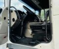 Даф Другая, об'ємом двигуна 0 л та пробігом 0 тис. км за 12400 $, фото 8 на Automoto.ua