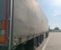 Даф Другая, об'ємом двигуна 0 л та пробігом 0 тис. км за 28000 $, фото 4 на Automoto.ua
