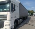 Даф Другая, об'ємом двигуна 0 л та пробігом 0 тис. км за 28000 $, фото 2 на Automoto.ua