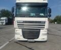 Даф Другая, об'ємом двигуна 0 л та пробігом 0 тис. км за 28000 $, фото 1 на Automoto.ua