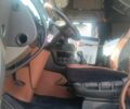 Даф Другая, об'ємом двигуна 0 л та пробігом 0 тис. км за 28000 $, фото 6 на Automoto.ua