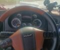 Даф Другая, об'ємом двигуна 0 л та пробігом 0 тис. км за 28000 $, фото 9 на Automoto.ua