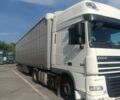 Даф Другая, об'ємом двигуна 0 л та пробігом 0 тис. км за 28000 $, фото 1 на Automoto.ua