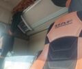 Даф Другая, об'ємом двигуна 0 л та пробігом 0 тис. км за 28000 $, фото 8 на Automoto.ua