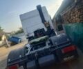 Даф Другая, об'ємом двигуна 0 л та пробігом 0 тис. км за 6500 $, фото 3 на Automoto.ua