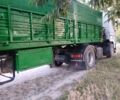Даф Другая, об'ємом двигуна 0 л та пробігом 0 тис. км за 6500 $, фото 2 на Automoto.ua