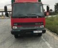 Даф Другая, объемом двигателя 0 л и пробегом 0 тыс. км за 6200 $, фото 1 на Automoto.ua