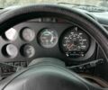 Даф Другая, об'ємом двигуна 0 л та пробігом 0 тис. км за 9500 $, фото 3 на Automoto.ua