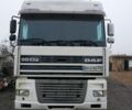 Даф Другая, об'ємом двигуна 0 л та пробігом 0 тис. км за 9500 $, фото 1 на Automoto.ua