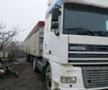 Даф Другая, об'ємом двигуна 0 л та пробігом 0 тис. км за 9500 $, фото 2 на Automoto.ua