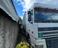 Даф Другая, объемом двигателя 0 л и пробегом 0 тыс. км за 3000 $, фото 2 на Automoto.ua