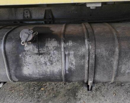 Даф Другая, объемом двигателя 0 л и пробегом 0 тыс. км за 7500 $, фото 11 на Automoto.ua