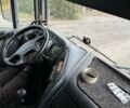 Даф Другая, объемом двигателя 0 л и пробегом 0 тыс. км за 3000 $, фото 5 на Automoto.ua