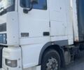 Даф Другая, объемом двигателя 0 л и пробегом 0 тыс. км за 3000 $, фото 1 на Automoto.ua