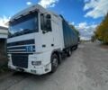 Даф Другая, объемом двигателя 0 л и пробегом 0 тыс. км за 3000 $, фото 1 на Automoto.ua
