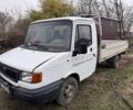 Даф Другая, об'ємом двигуна 0 л та пробігом 0 тис. км за 2300 $, фото 1 на Automoto.ua