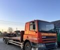Даф Другая, об'ємом двигуна 0 л та пробігом 0 тис. км за 15900 $, фото 2 на Automoto.ua