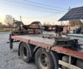 Даф Другая, об'ємом двигуна 0 л та пробігом 0 тис. км за 15900 $, фото 4 на Automoto.ua