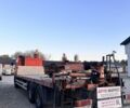 Даф Другая, об'ємом двигуна 0 л та пробігом 0 тис. км за 15900 $, фото 3 на Automoto.ua