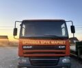 Даф Другая, об'ємом двигуна 0 л та пробігом 0 тис. км за 15900 $, фото 1 на Automoto.ua
