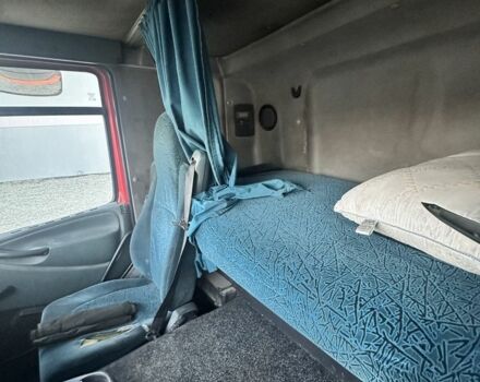 Даф Другая, об'ємом двигуна 0 л та пробігом 0 тис. км за 15900 $, фото 6 на Automoto.ua