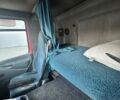 Даф Другая, об'ємом двигуна 0 л та пробігом 0 тис. км за 15900 $, фото 6 на Automoto.ua