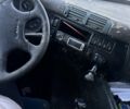 Даф Другая, об'ємом двигуна 0 л та пробігом 0 тис. км за 15900 $, фото 7 на Automoto.ua