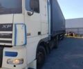 Даф Другая, об'ємом двигуна 0 л та пробігом 0 тис. км за 15150 $, фото 4 на Automoto.ua