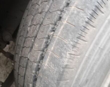 Даф Другая, объемом двигателя 0 л и пробегом 0 тыс. км за 5500 $, фото 3 на Automoto.ua