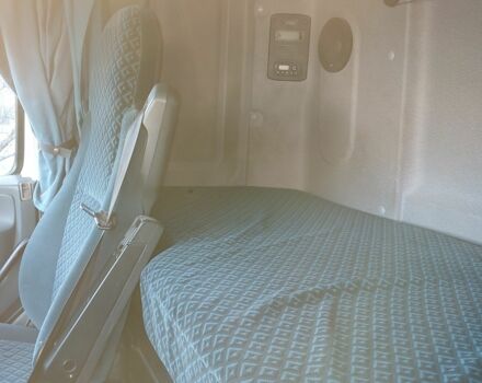 Даф Другая, объемом двигателя 0 л и пробегом 0 тыс. км за 7900 $, фото 3 на Automoto.ua