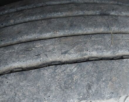 Даф Другая, объемом двигателя 0 л и пробегом 0 тыс. км за 7900 $, фото 13 на Automoto.ua