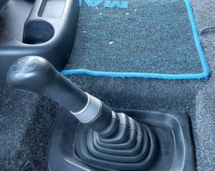 Даф Другая, объемом двигателя 0 л и пробегом 0 тыс. км за 7900 $, фото 2 на Automoto.ua